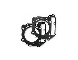 5249360 GASKET-HEAD DOUBLE LAYER