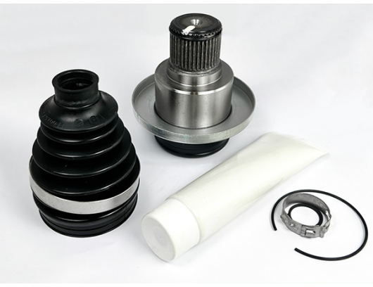 7020-280240-50000 BEARING KIT, REAR MOTION END RH (19 slic)