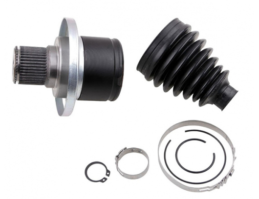 7020-280140-50000 BEARING KIT, REAR MOTION END(LH)