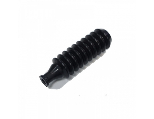 0JWA-014403 AIR BAG