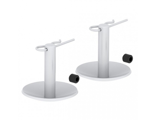 Sniego peilio slaiderių kompl. 20.750