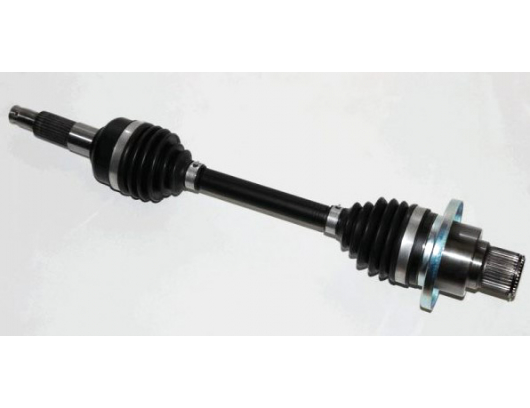 9CR3-280100 REAR CV DRIVE SHAFT, LH