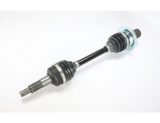 9CR3-280200 REAR CV DRIVE SHAFT, RH