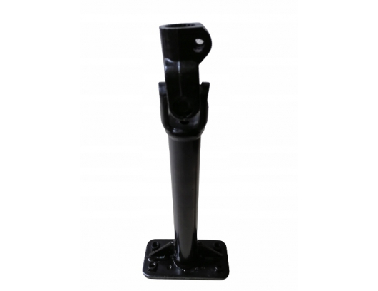 9GQ0-100320-10000 STEERING SHAFT EPS
