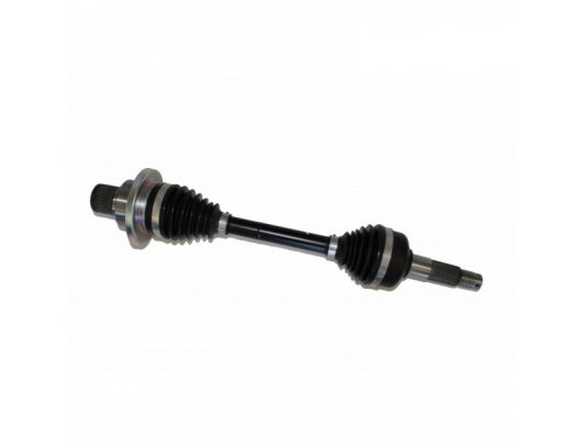7020-280200-50001 REAR CV DRIVE SHAFT, RH