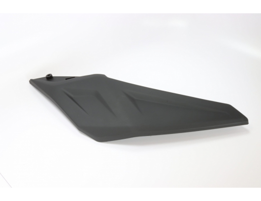7000-044211 REAR WING PANEL, LH