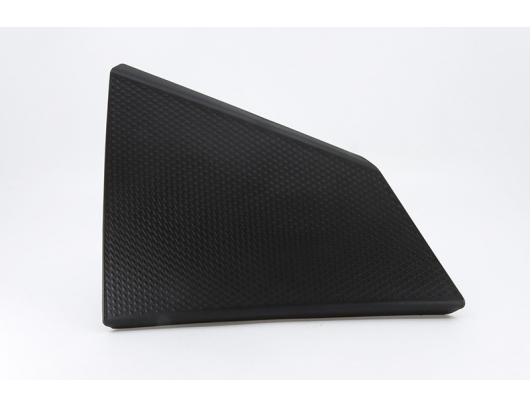 9CR6-042026 DECO PANEL, SIDE COVER(RH)