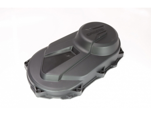 0GR0-013002-20000 CVT COVER