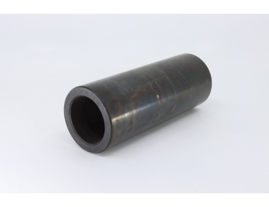 0180-051002-0003 SHAFT COLLAR