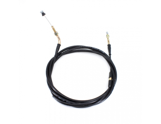 7000-105020 THROTTLE CABLE