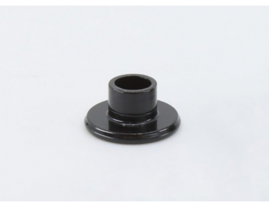 9030-360103 T SHAPE BUSH
