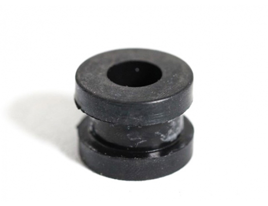 9030-360104 RUBBER COLLAR