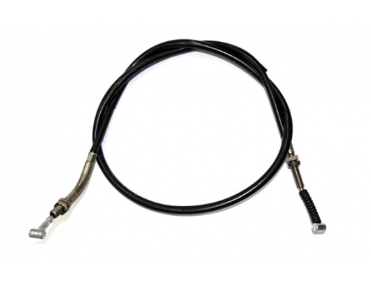 9060-106010-1000 CABLE, PARKING BRAKE