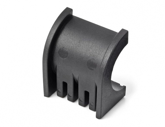 5439731 BUSHUNG-UPPER STEERING 1 IN