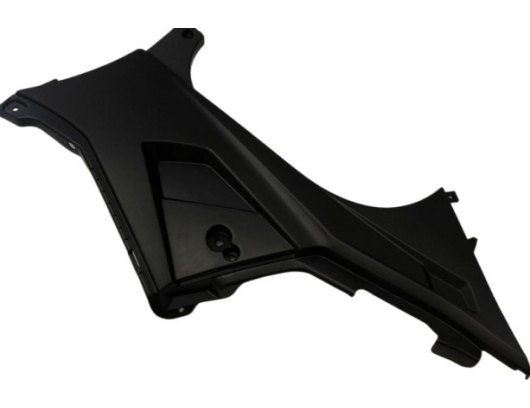 9CR6-042022-10000 SIDE COVER, RH