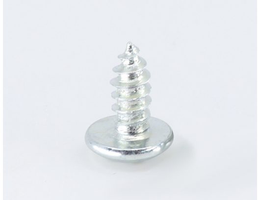 30110-420095010 SELF-TAPPING SCREW