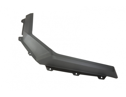 9AWA-260014 REAR FENDER, RH(EX)