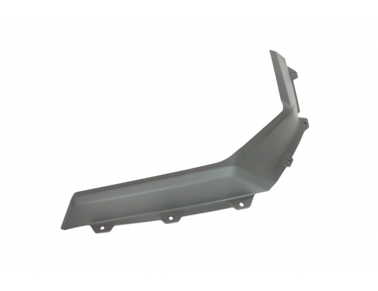 9AWA-260013 REAR FENDER, LH(EX)