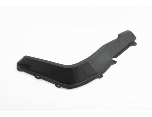 9AWA-260012 FRONT FENDER, RH(EX)