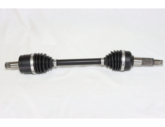 5BWC-270200 FRONT CV DRIVE SHAFT, LH