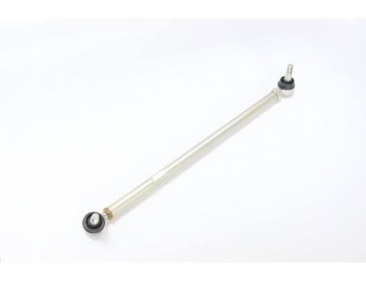 9AWA-104100 STEERING TIE-ROD/Vairo traukė CFMOTO 850XC/1000