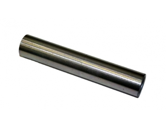9AWA-060101 INNER LINER, REAR SWING ARM
