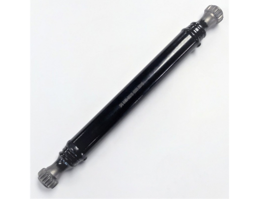 9AWA-300110-00001 CORE SHAFT,REAR DRIVE