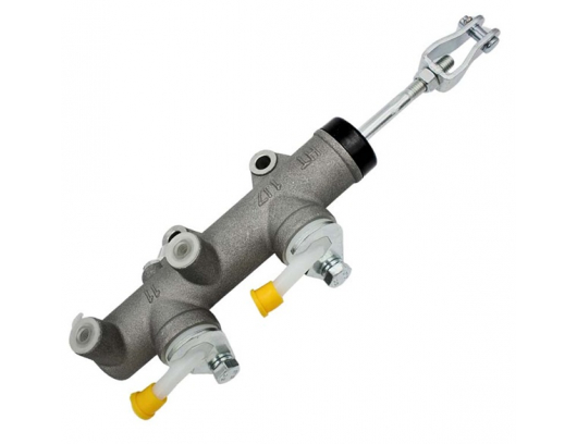 7020-081010 MASTER CYLINDER