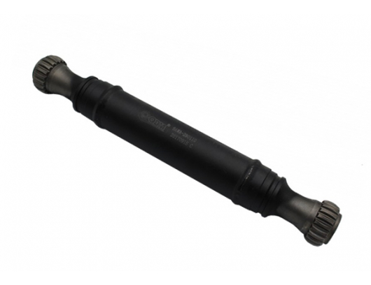 9AWA-290110 CORE SHAFT,FRONT DRIVE