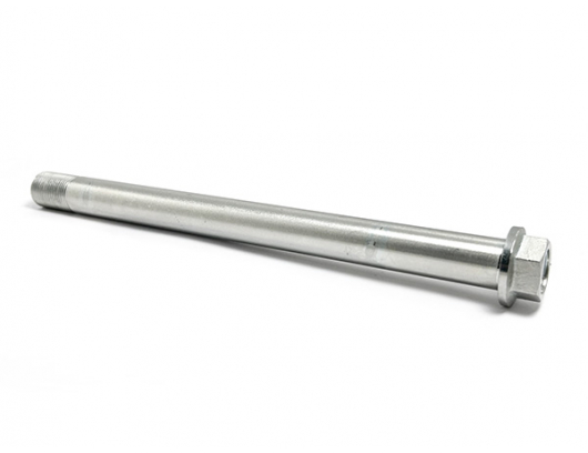 9AWV-060103-2E00 REAR SWING ARM SHAFT (9AWA-060103)