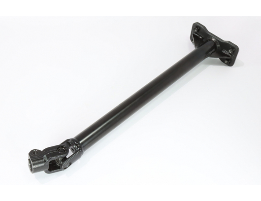 9AWA-103200 STEERING SHAFT,EPS (9AWV-102100-7400)