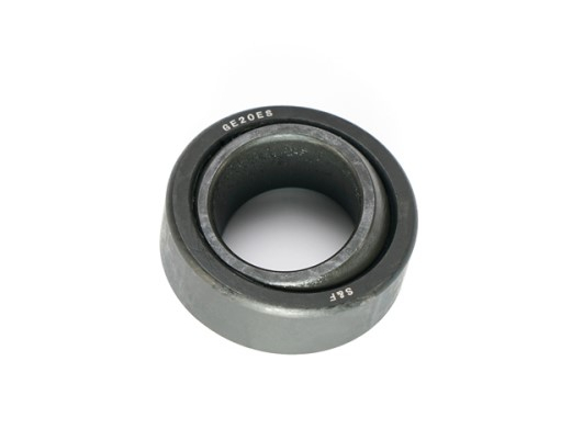 9AWA-060109 BEARING, REAR SWINGARM
