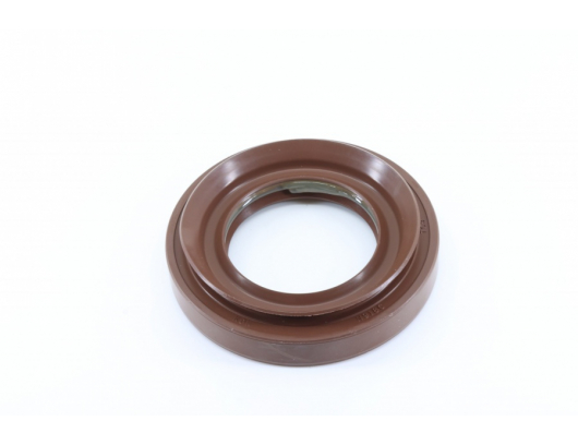 0JWA-062302 OIL SEAL 35*61*9 (14)