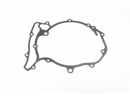 0JWA-012001 GASKET(1), CVT CASE