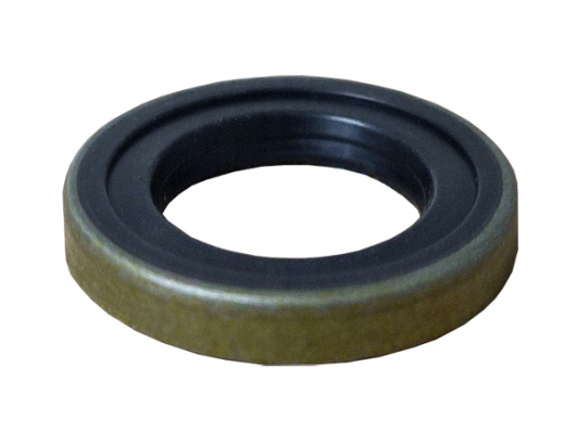 7020-051604-30000 ANTI-DUST SEAL