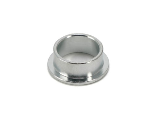 9AWA-060102 BUSHING, SWING ARM