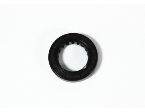 9AWA-060106 OIL SEAL 24×38×8