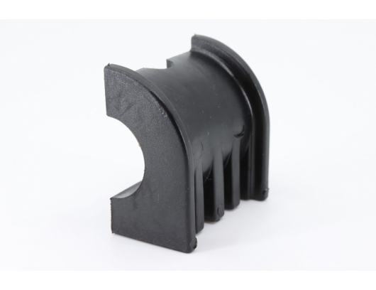 7000-060003 SUPPORT, STABILIZER BAR