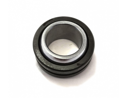 7020-051610-30000 BEARING  COMP.