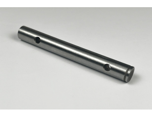0JWA-070004 SHAFT,OIL PUMP