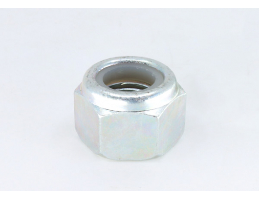 30225-102810 NUT
