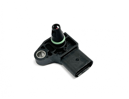 0JWS-175000 AIR INTAKE TEMP. & PRESSURE SENSOR