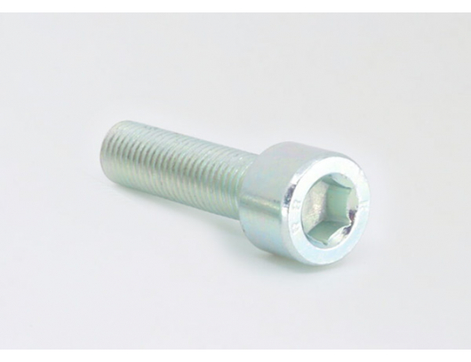30102-102035810 SCREW