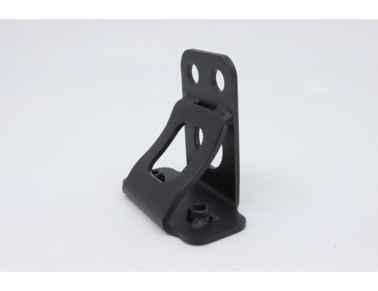 7000-230010-0BB0 MOUNT SEAT, REAR VIEW MIRROR