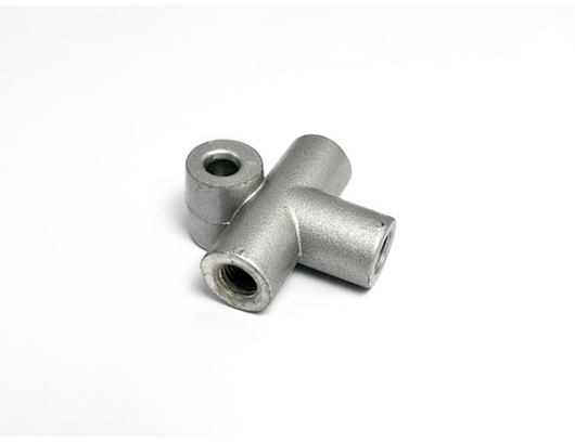 9010-080102 T-JOINT