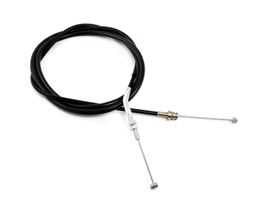 9030-080200-00001 CABLE,HANDBRAKE