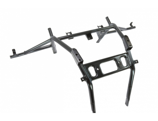 9CR6-231000-10000 FRONT BRACKET BUMPER