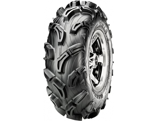 Maxxis Zilla 28x11-14 keturračio padanga
