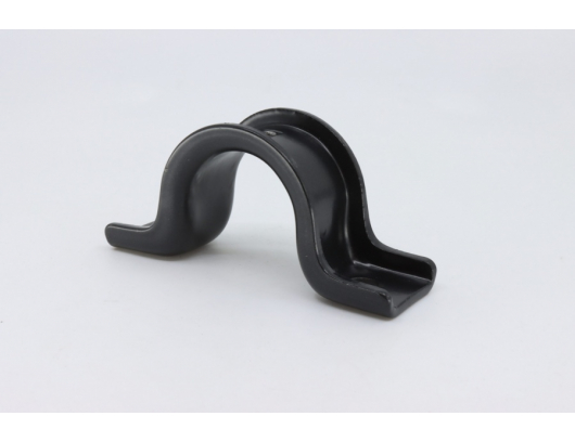 9GQ0-060601-00001 COVER, STABILIZER BAR