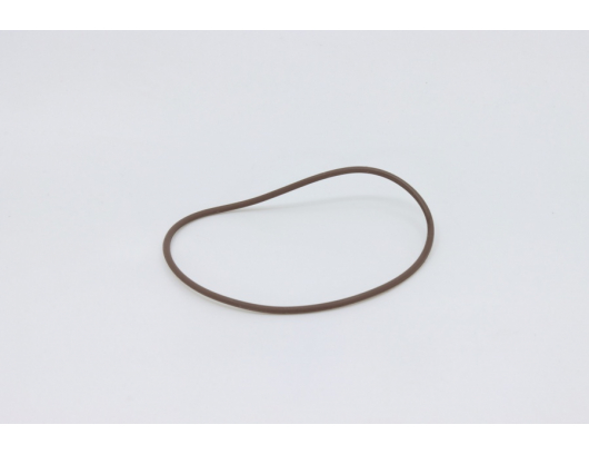 Q830-310012-10000 O-RING 67.5 X 2